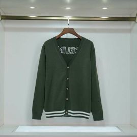 Picture of Celine Sweaters _SKUCelineM-XXLR2123157